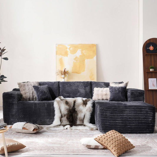Exclusive Flash Sale: 70% Off Sitewide + Free Shipping!
