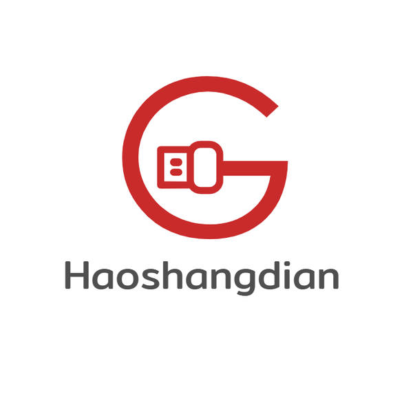 Haoshangdian